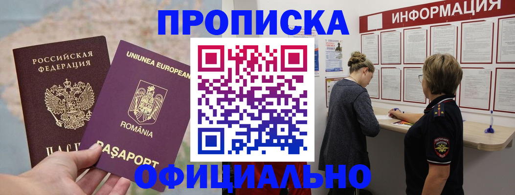 временная регистрация в Димитровграде
